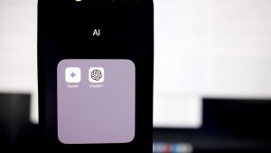 “Chat人工智能免费入口汇总：最新中文版推荐！”