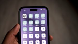 “畅享无限交流：Chat3.5免费版登录指南”