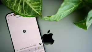 “探索AI写作：创意无穷，科技引领未来”