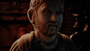 “探寻各类Chat人工智能免费入口”