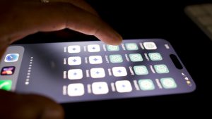 探寻chat3.5免费版登录之旅