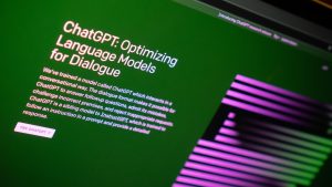 “chat3.5免费版登录入口指南：在线使用、国内登录、网页版介绍”