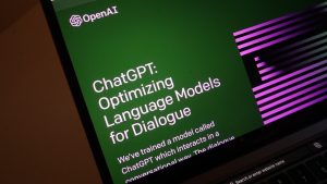 “畅享chat3.5免费版：登录全攻略”