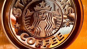 “AI写作：开创未来之路”