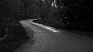 “Chat人工智能免费入口一键汇总！”