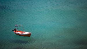 AI写作：创新高效的文本生成利器