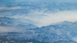 “汇总推荐：Chat人工智能免费入口大全”