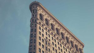 “快速找到chat3.5免费版登录入口！”