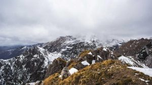 “免费使用chat人工智能：推荐最全大全！”