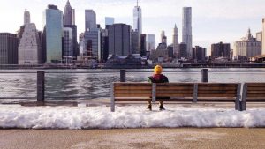 “Chat人工智能免费入口推荐汇总”