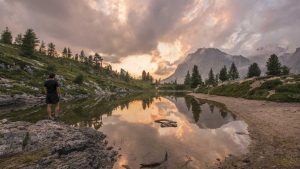 “Chat3.5免费版登录入口全面解析”