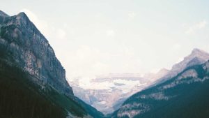 “轻松找到chat3.5免费版登录入口！”