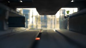 **一键畅聊：探寻chat3.5中文免费登录**