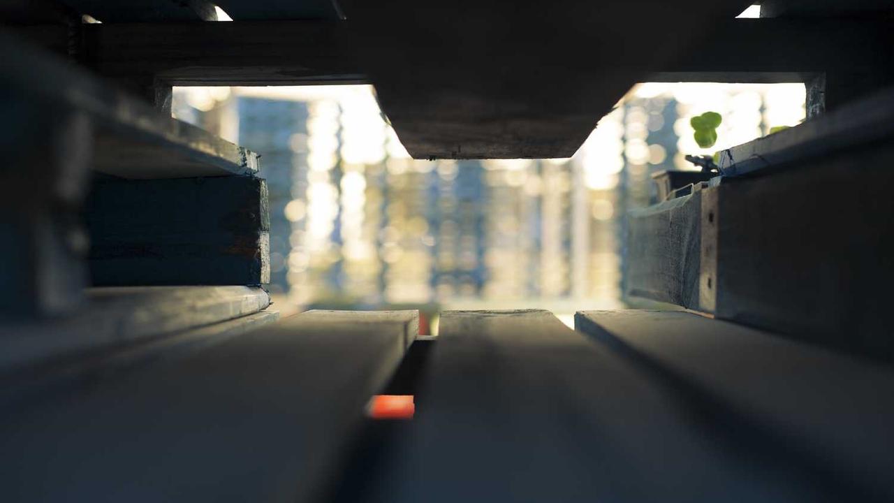 ** 一键畅聊：探寻 chat3.5 中文免费登录 **