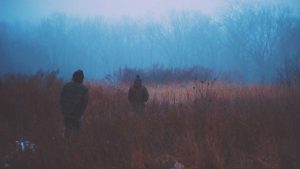 chat3.5免费版登录入口：神秘的寻找之旅