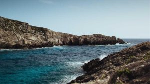 推荐免费chat人工智能入口中文版