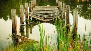 “AI写作服务小程序：探索人工智能创作新境界”