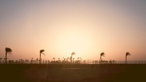 “探秘chat人工智能免费入口汇总：中文版精选”