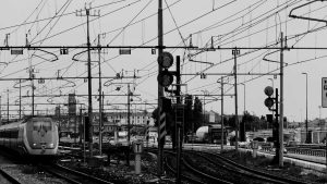 “Chat3.5免费版登录入口：全面指南与汇总”