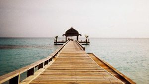 “探寻最佳Chat人工智能免费入口大全”