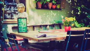 “AI写作：智能生成精彩论文”