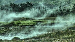 “chat人工智能免费入口大全：中文版推荐”