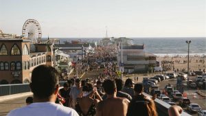 揭秘chat3.5免费版登录入口路径