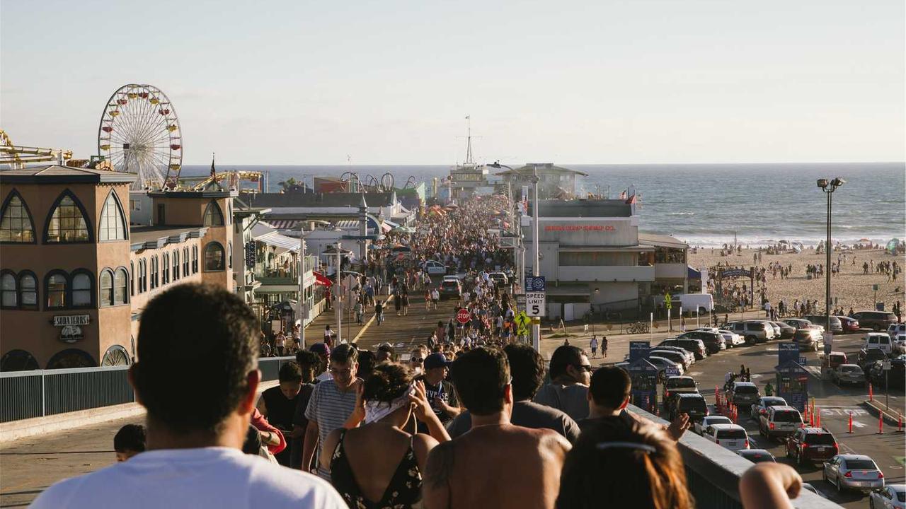 揭秘 chat3.5 免费版登录入口路径 揭秘 chat3.5 免费版登录入口路径