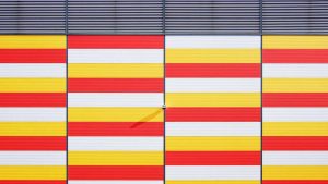 “AI写作：开启智能论文撰写新时代”