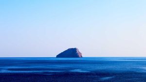 “Chat3.5免费版登录入口一览：国内在线使用大全！”