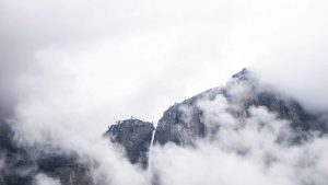 “Chat3.5免费版登录入口大全：畅享在线交流乐趣”