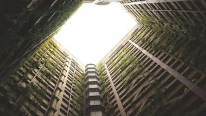 Chat3.5免费版登录入口汇总