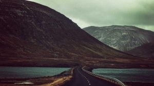 Chat人工智能免费入口服务介绍