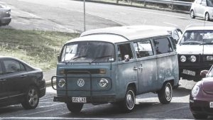 发现chat人工智能免费入口