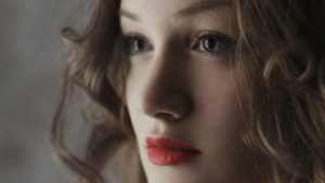 “Chat人工智能：免费入口指南”