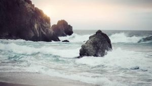 “AI写作软件揭秘：神奇世界”