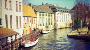 chat3.5免费版登录入口全收集