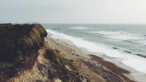 chat3.5免费版登录入口及网页版介绍