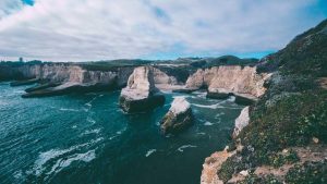 “Chat人工智能免费入口汇总及推荐”