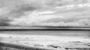 「AI聊天免费入口大全：在线使用、网页版汇总中文版推荐」