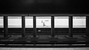 Chat人工智能免费入口汇总及推荐