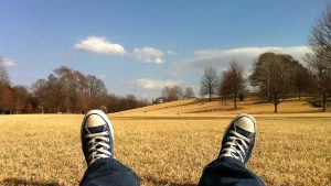 全面推荐：chat人工智能免费入口汇总