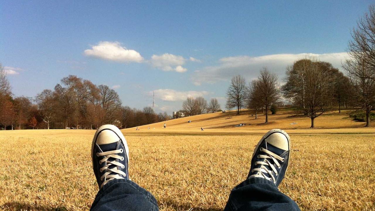 全面推荐：chat 人工智能免费入口汇总