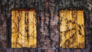 “畅谈人工智能：Chat免费入口精选”