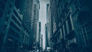 “chat3.5：免费版登录入口全收录”