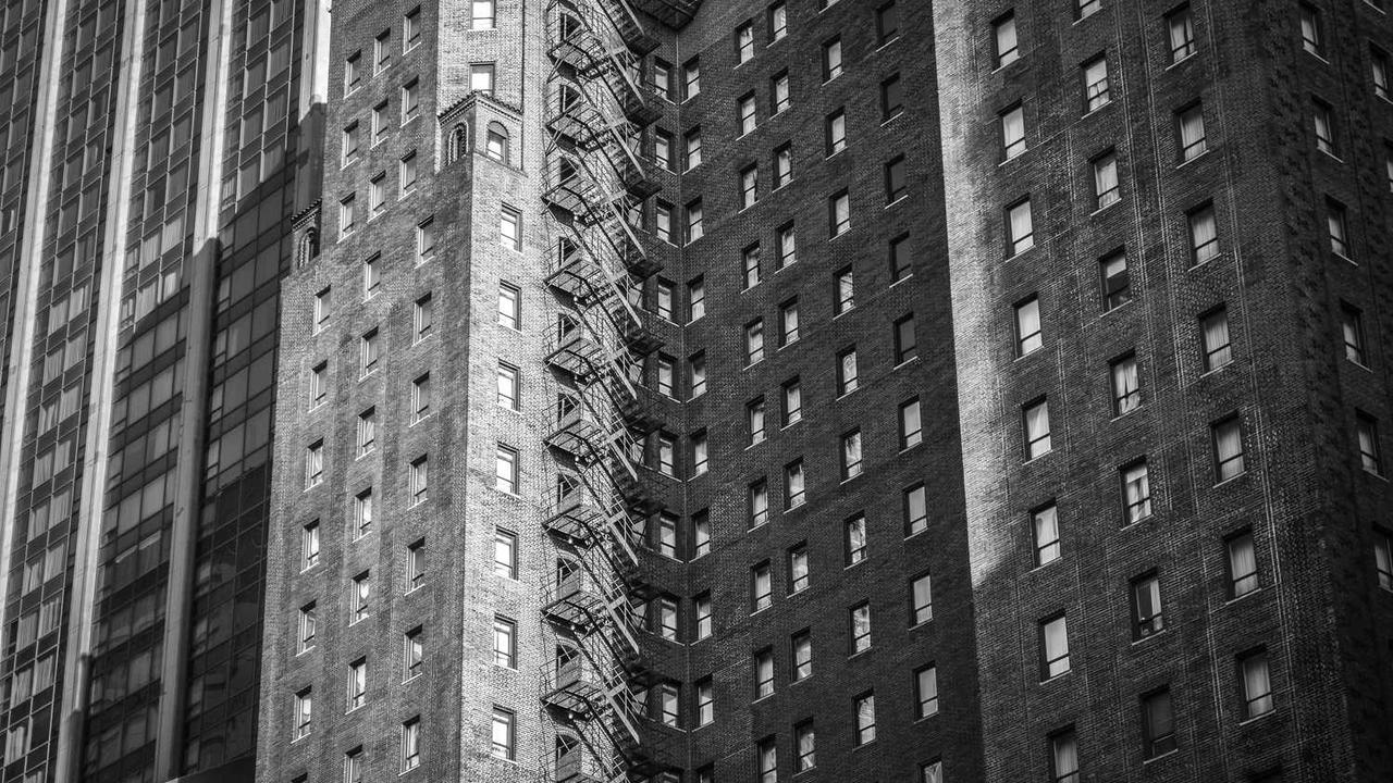 人工智能免费聊天入口大全: 一站式畅享智能交谈 人工智能免费聊天入口大全: 一站式畅享智能交谈