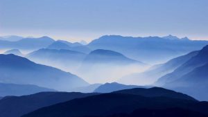 “AI人工智能：创新应用与发展前景”