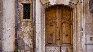 “Chat人工智能：免费在线体验指南”