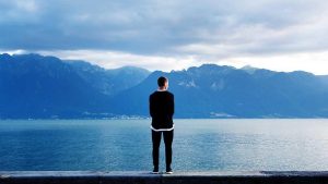 “AI写作: 颠覆传统，开启文学新纪元”