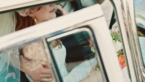 “Chat3.5免费版登录入口指南：汇总国内在线使用网页中文版”